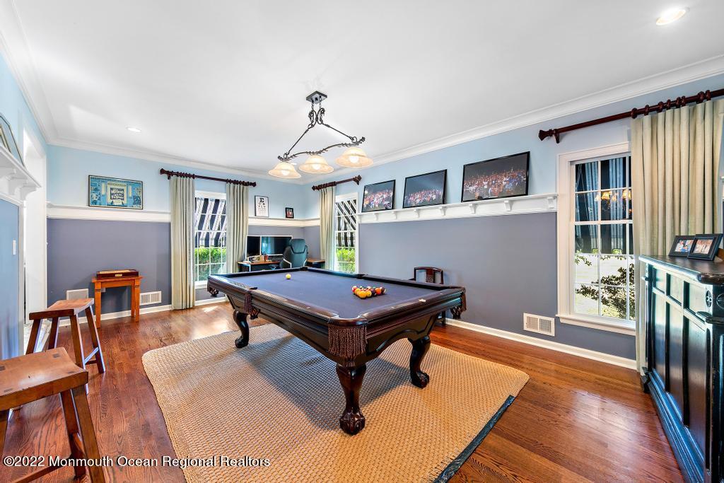 74 Lippincott Road Little Silver, NJ 07739 - Photo 31 of 54 74Lippincott-29