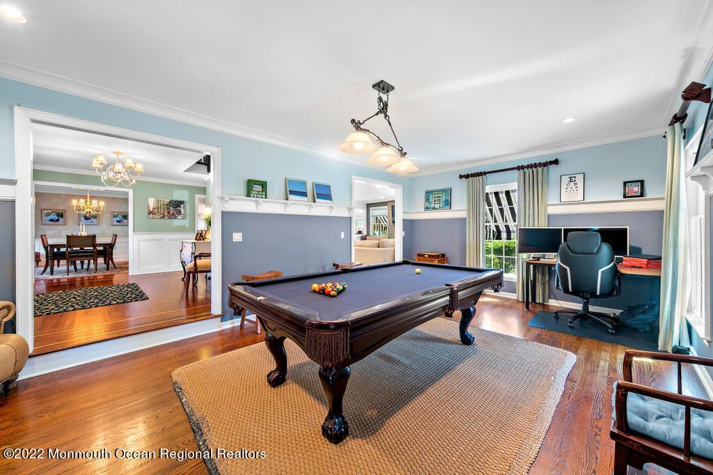 74 Lippincott Road Little Silver, NJ 07739 - Photo 32 of 54 74Lippincott-30