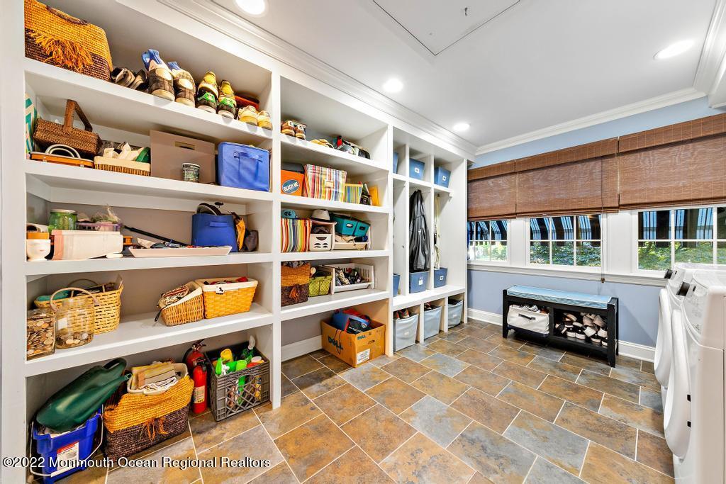 74 Lippincott Road Little Silver, NJ 07739 - Photo 35 of 54 74Lippincott-34