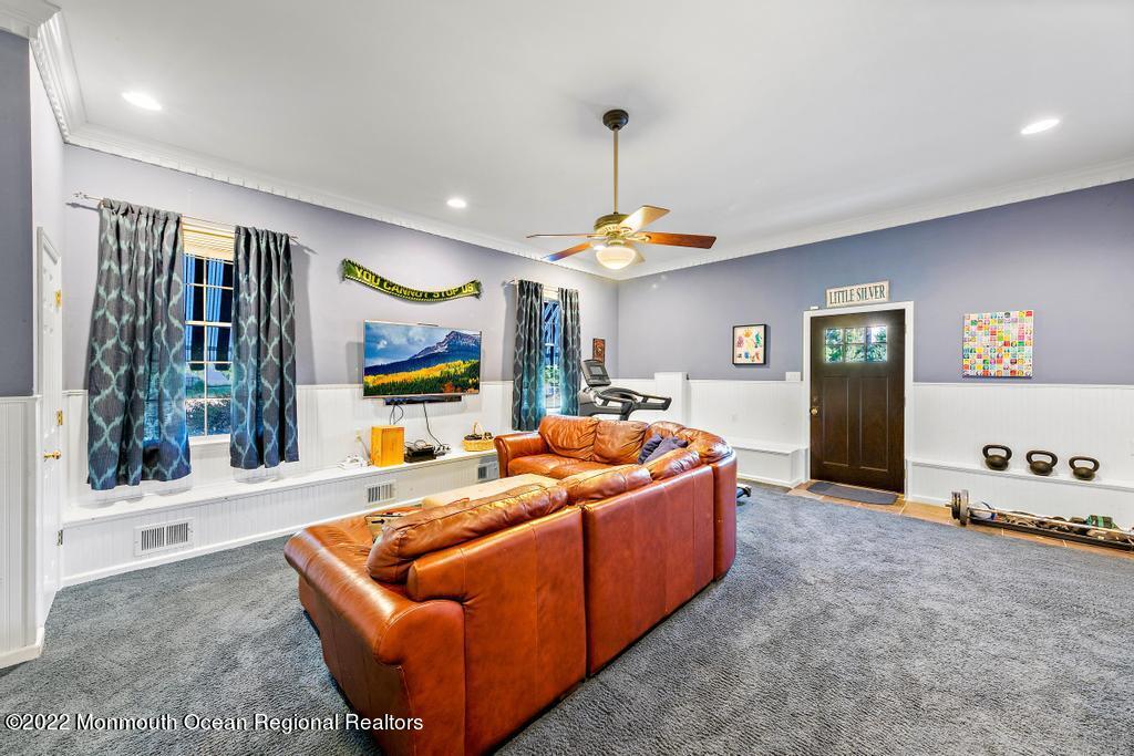 74 Lippincott Road Little Silver, NJ 07739 - Photo 36 of 54 74Lippincott-35