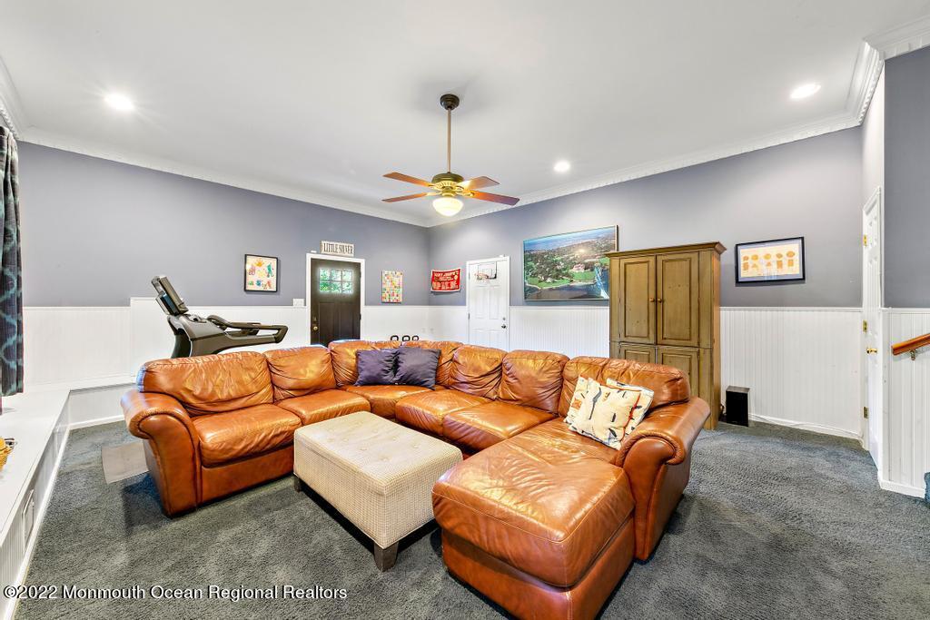 74 Lippincott Road Little Silver, NJ 07739 - Photo 37 of 54 74Lippincott-36