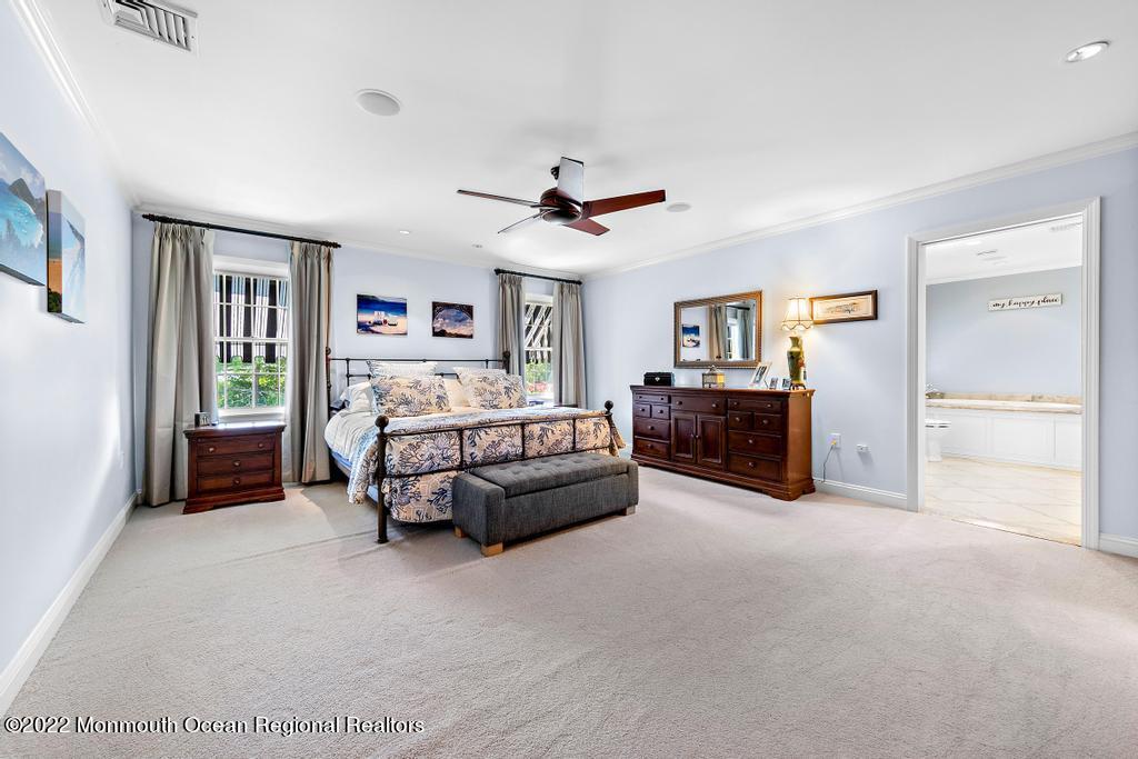 74 Lippincott Road Little Silver, NJ 07739 - Photo 38 of 54 74Lippincott-38