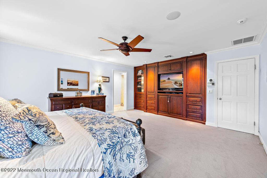 74 Lippincott Road Little Silver, NJ 07739 - Photo 39 of 54 74Lippincott-39