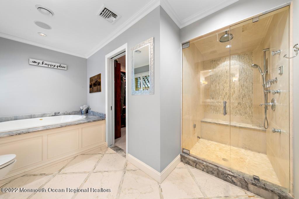 74 Lippincott Road Little Silver, NJ 07739 - Photo 41 of 54 74Lippincott-41