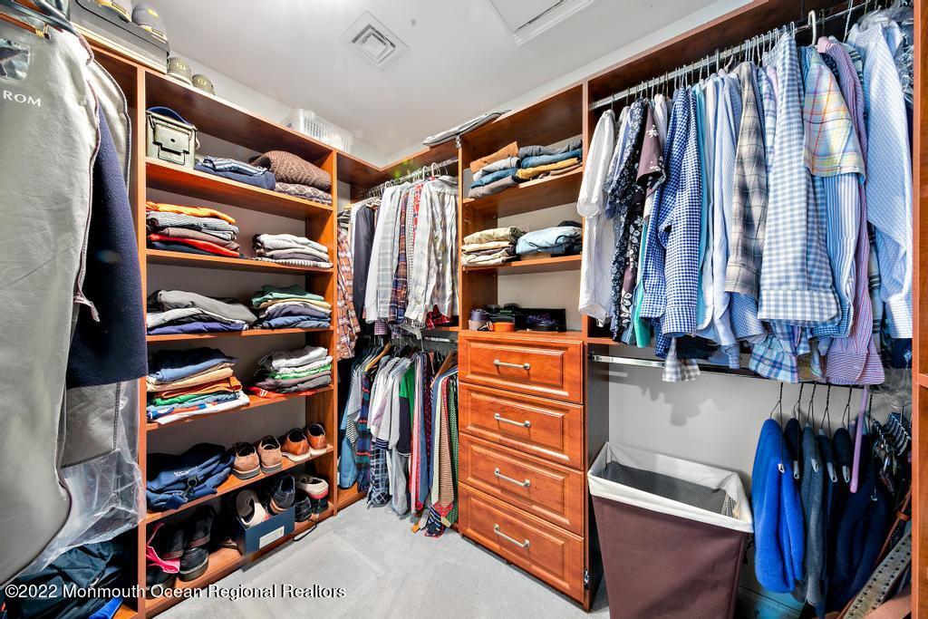 74 Lippincott Road Little Silver, NJ 07739 - Photo 42 of 54 74Lippincott-43