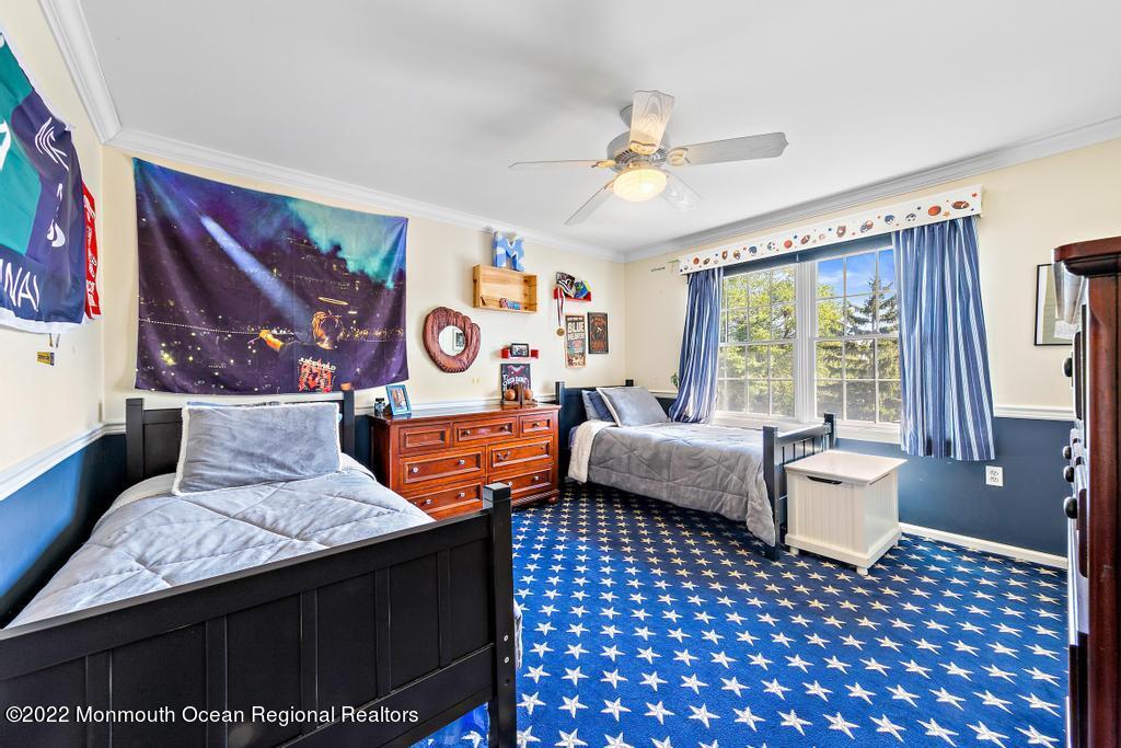 74 Lippincott Road Little Silver, NJ 07739 - Photo 43 of 54 74Lippincott-44