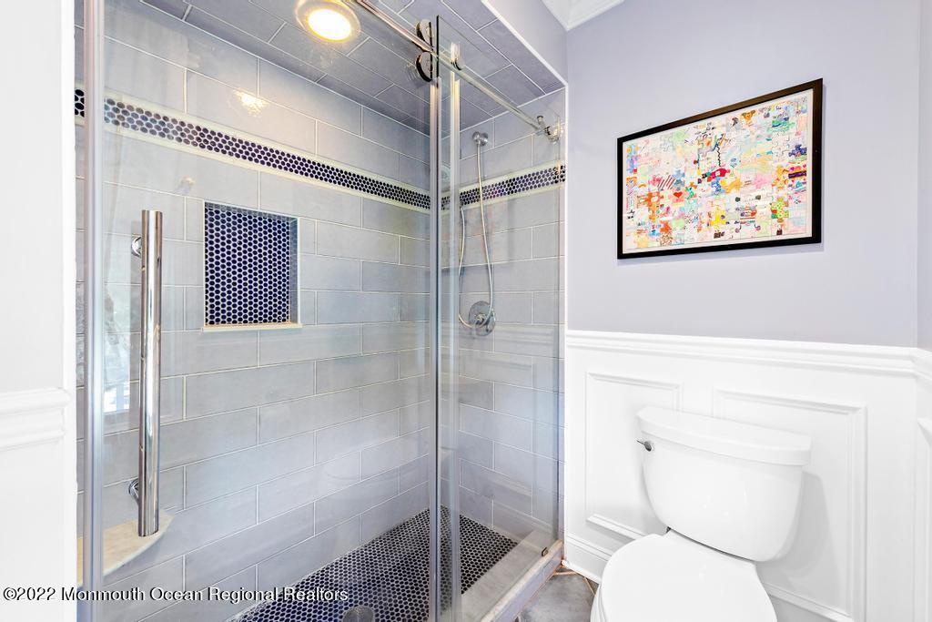 74 Lippincott Road Little Silver, NJ 07739 - Photo 45 of 54 74Lippincott-46