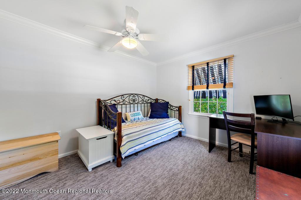 74 Lippincott Road Little Silver, NJ 07739 - Photo 48 of 54 74Lippincott-49