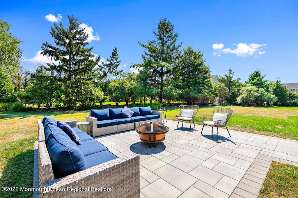 74 Lippincott Road Little Silver, NJ 07739 - Photo 50 of 54 74Lippincott-56