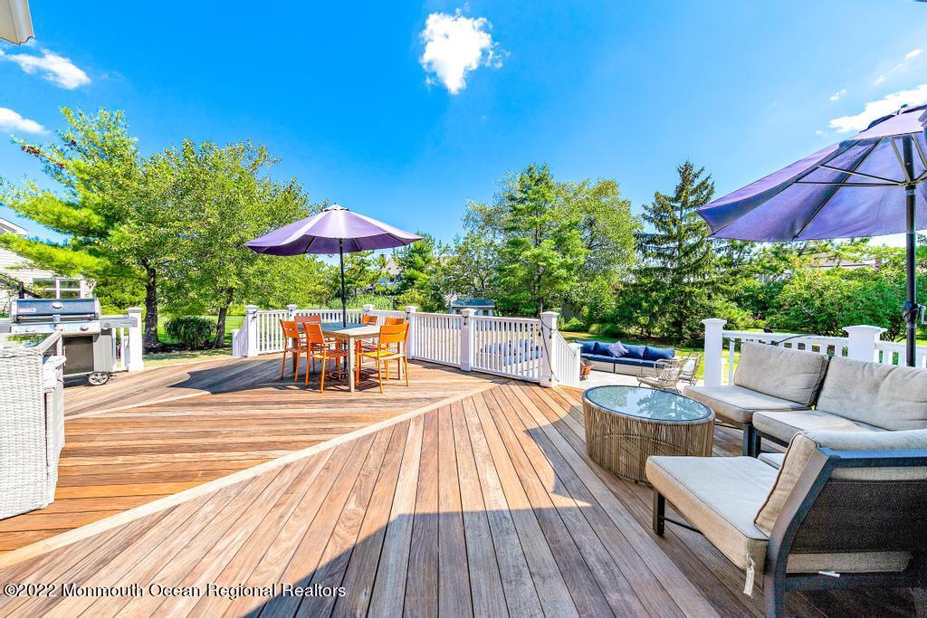 74 Lippincott Road Little Silver, NJ 07739 - Photo 51 of 54 74Lippincott-58