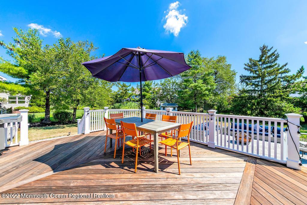 74 Lippincott Road Little Silver, NJ 07739 - Photo 52 of 54 74Lippincott-60