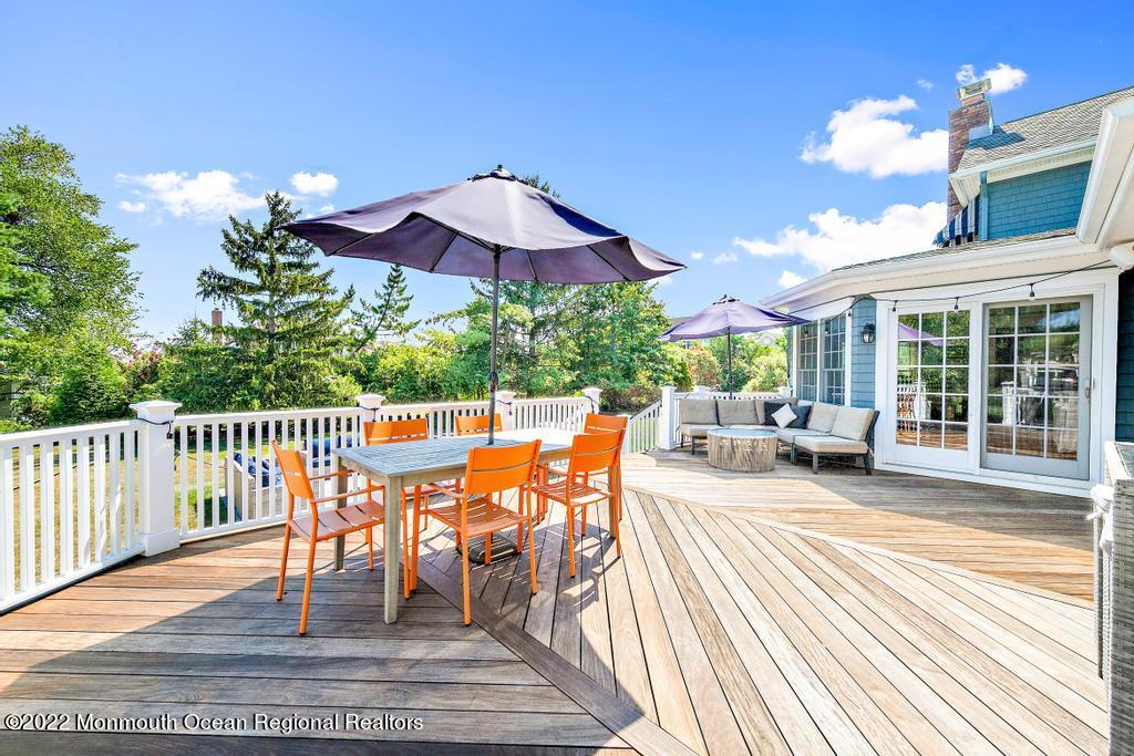 74 Lippincott Road Little Silver, NJ 07739 - Photo 53 of 54 74Lippincott-61