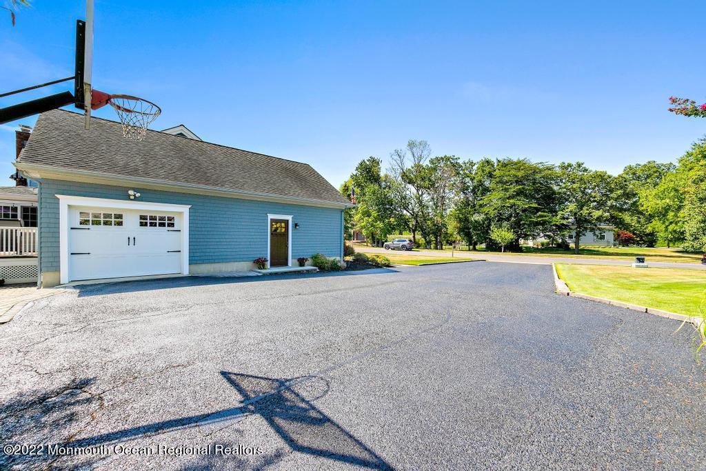 74 Lippincott Road Little Silver, NJ 07739 - Photo 54 of 54 74Lippincott-64
