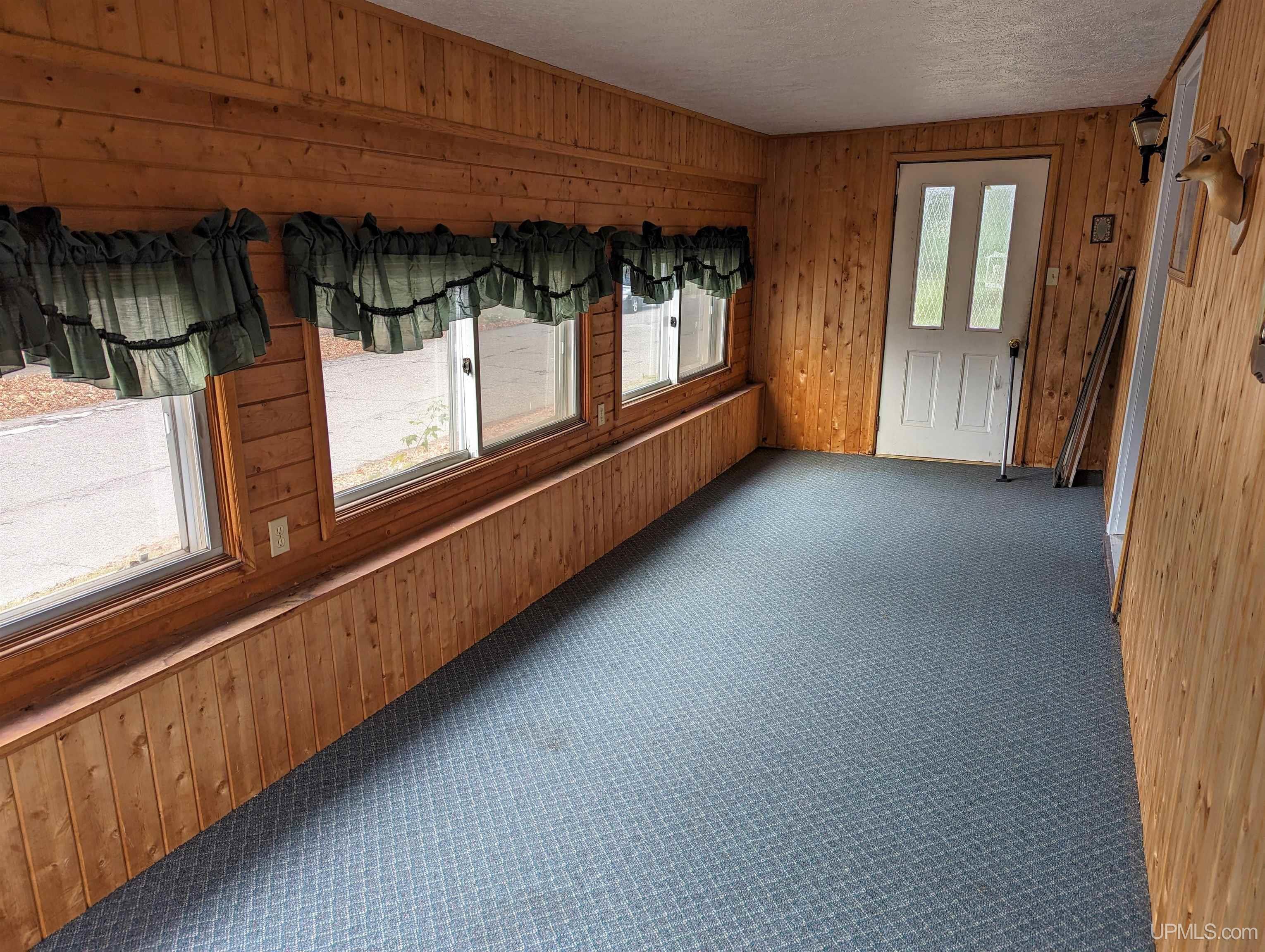 655 Wabash Street Ishpeming, MI 49849 - Photo 31 of 72 Gallery Image 31