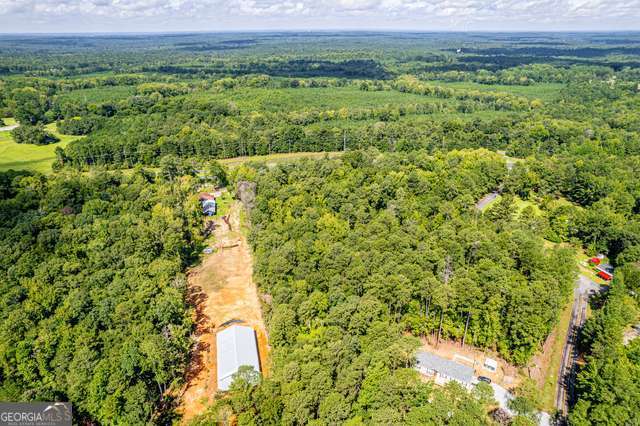 0 Braswell Lake Road Gray, GA 31032 - Photo 15 of 15