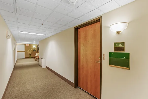 $162,000 | 221 East Rockwood Boulevard, Unit 322, Spokane, WA 99202