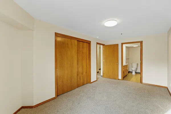 $162,000 | 221 East Rockwood Boulevard, Unit 322, Spokane, WA 99202