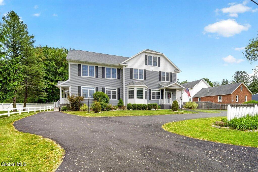 447 Krumkill Road Albany, NY 12203 - Photo 43 of 63 043-048_DSC06540_m