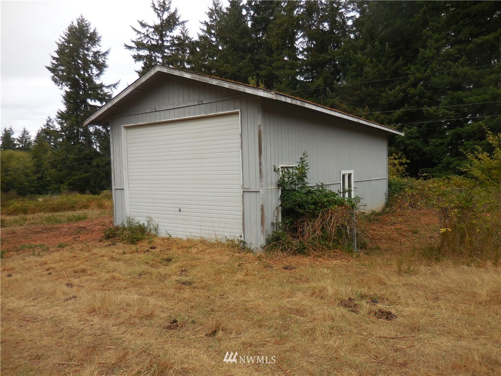2862 Mountain View Road East Port Orchard, WA 98366 - Photo 14 of 40 Gallery Image 14