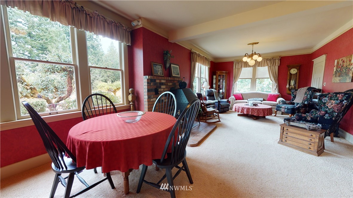 2862 Mountain View Road East Port Orchard, WA 98366 - Photo 22 of 40 Gallery Image 22