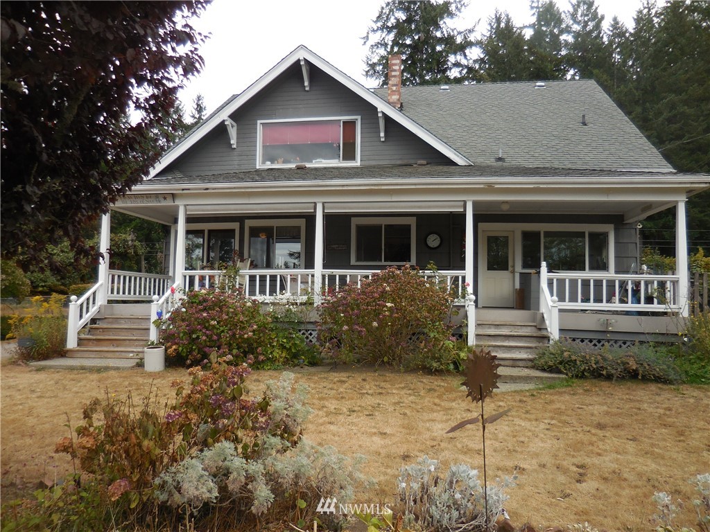 2862 Mountain View Road East Port Orchard, WA 98366 - Photo 4 of 40 Gallery Image 4