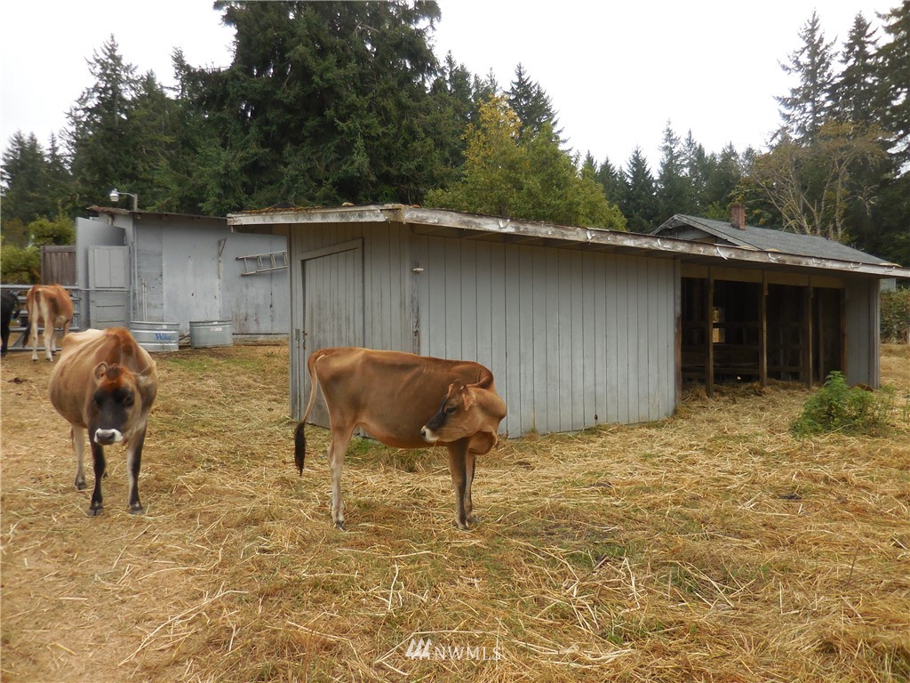 2862 Mountain View Road East Port Orchard, WA 98366 - Photo 40 of 40 Gallery Image 40