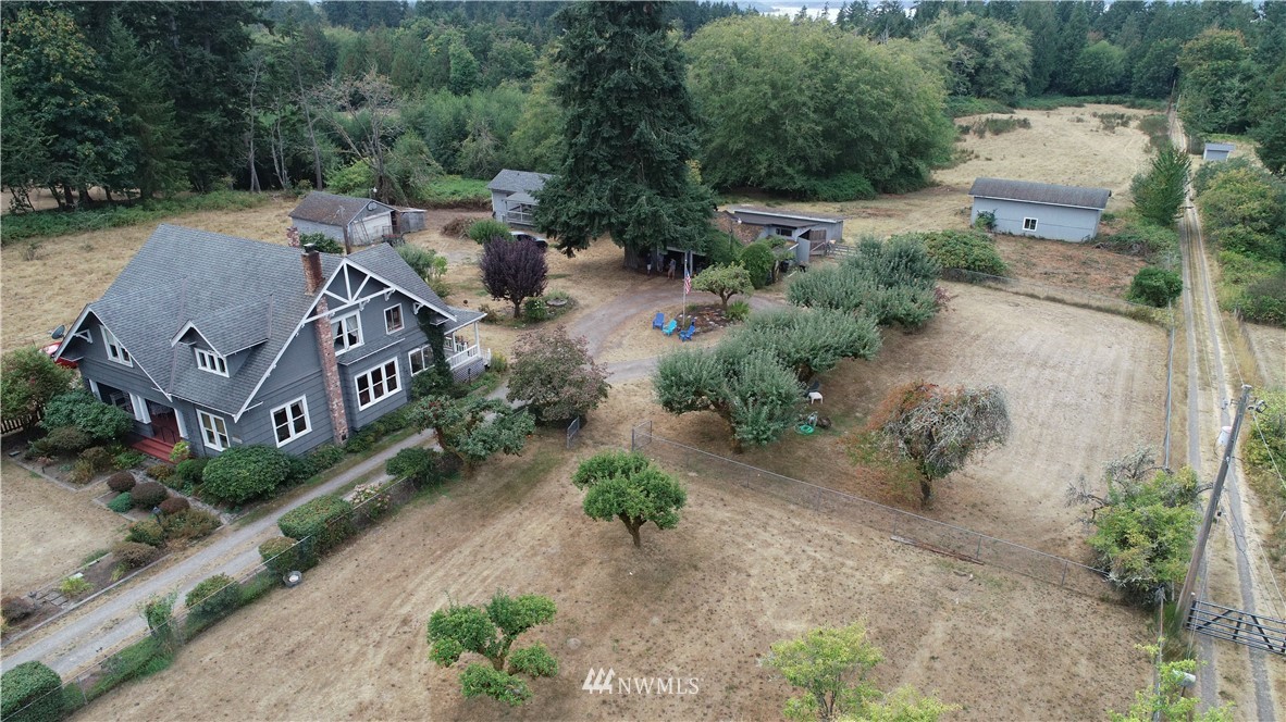 2862 Mountain View Road East Port Orchard, WA 98366 - Photo 8 of 40 Gallery Image 8