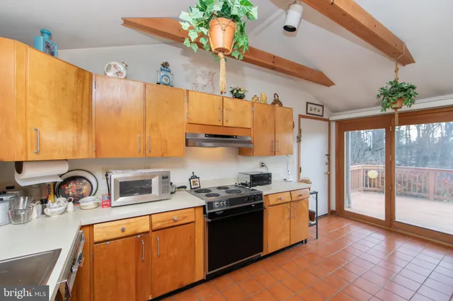 $399,900 | 1111 Bedford Avenue, Cherry Hill, NJ 08002