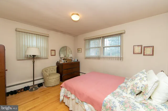 $399,900 | 1111 Bedford Avenue, Cherry Hill, NJ 08002