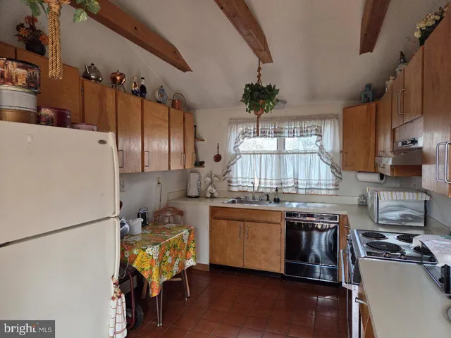 $399,900 | 1111 Bedford Avenue, Cherry Hill, NJ 08002