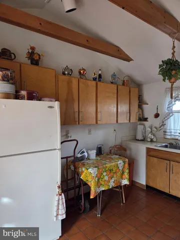 $399,900 | 1111 Bedford Avenue, Cherry Hill, NJ 08002