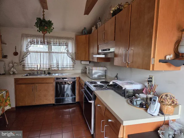 $399,900 | 1111 Bedford Avenue, Cherry Hill, NJ 08002