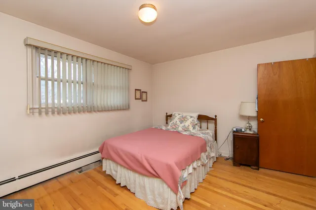 $399,900 | 1111 Bedford Avenue, Cherry Hill, NJ 08002