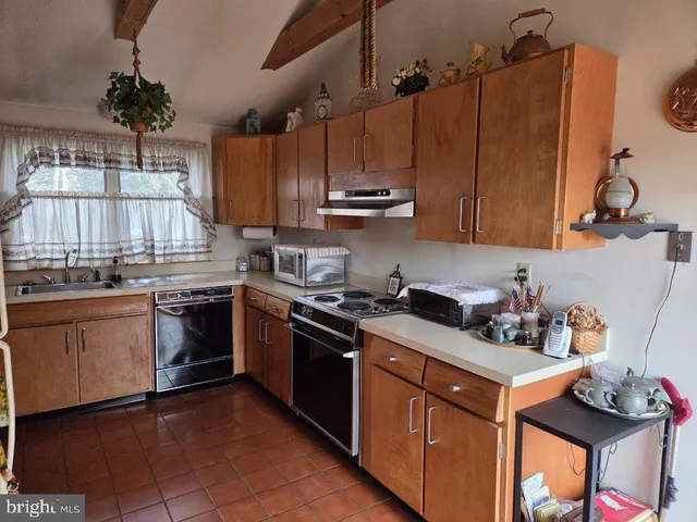 $399,900 | 1111 Bedford Avenue, Cherry Hill, NJ 08002