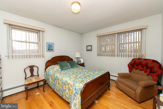 $399,900 | 1111 Bedford Avenue, Cherry Hill, NJ 08002