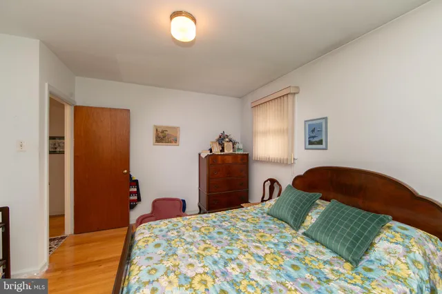 $399,900 | 1111 Bedford Avenue, Cherry Hill, NJ 08002