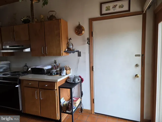 $399,900 | 1111 Bedford Avenue, Cherry Hill, NJ 08002