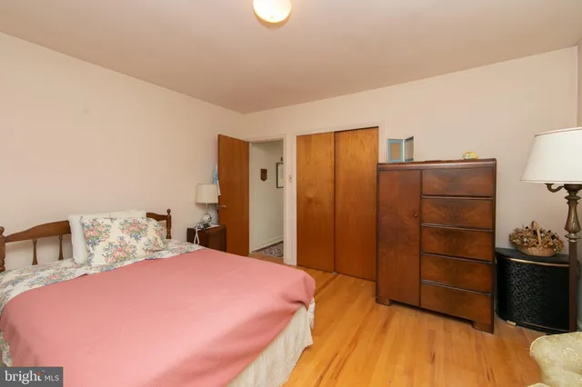 $399,900 | 1111 Bedford Avenue, Cherry Hill, NJ 08002