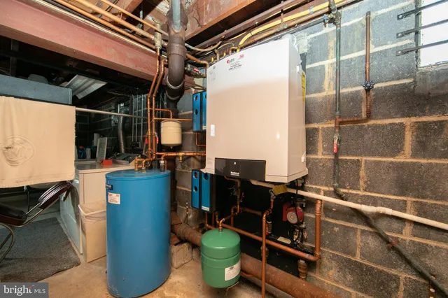 $399,900 | 1111 Bedford Avenue, Cherry Hill, NJ 08002