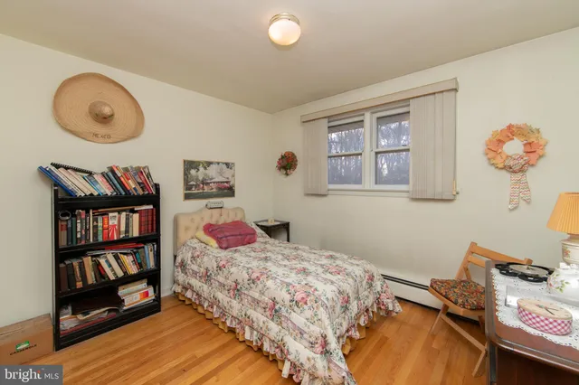 $399,900 | 1111 Bedford Avenue, Cherry Hill, NJ 08002