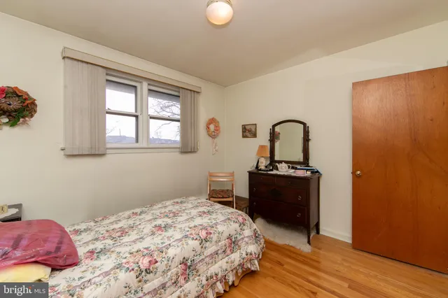 $399,900 | 1111 Bedford Avenue, Cherry Hill, NJ 08002