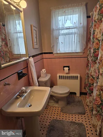 $399,900 | 1111 Bedford Avenue, Cherry Hill, NJ 08002