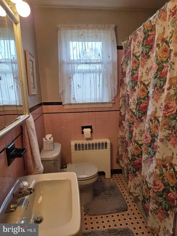 $399,900 | 1111 Bedford Avenue, Cherry Hill, NJ 08002