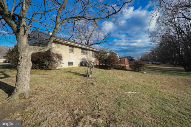 $399,900 | 1111 Bedford Avenue, Cherry Hill, NJ 08002