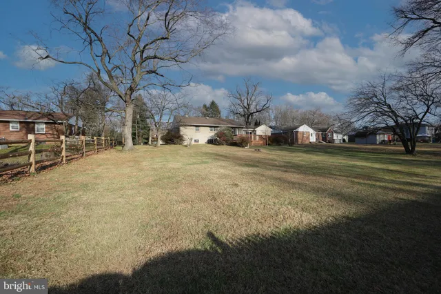 $399,900 | 1111 Bedford Avenue, Cherry Hill, NJ 08002