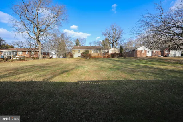 $399,900 | 1111 Bedford Avenue, Cherry Hill, NJ 08002