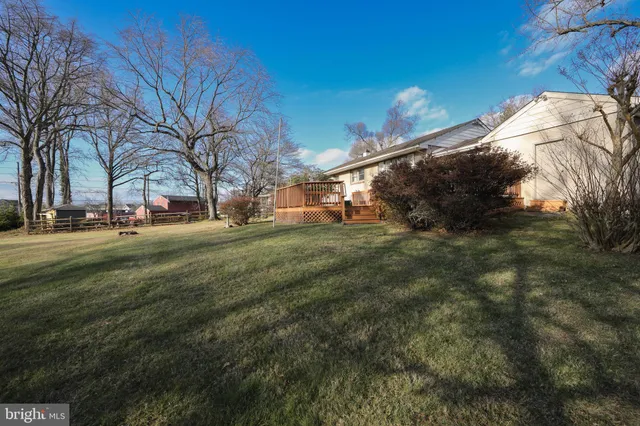 $399,900 | 1111 Bedford Avenue, Cherry Hill, NJ 08002