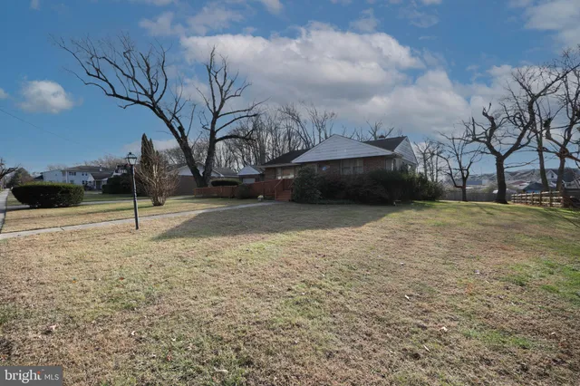 $399,900 | 1111 Bedford Avenue, Cherry Hill, NJ 08002