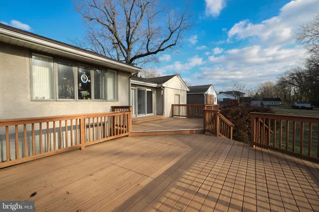 $399,900 | 1111 Bedford Avenue, Cherry Hill, NJ 08002