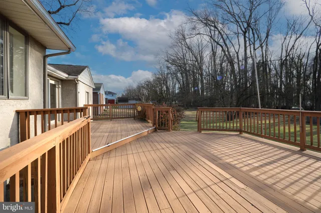 $399,900 | 1111 Bedford Avenue, Cherry Hill, NJ 08002